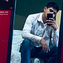 Guest_Eduardo415806