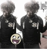 Guest_zaybe12