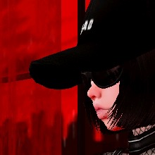 Guest_sweetysweet07