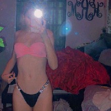 Guest_Molli23
