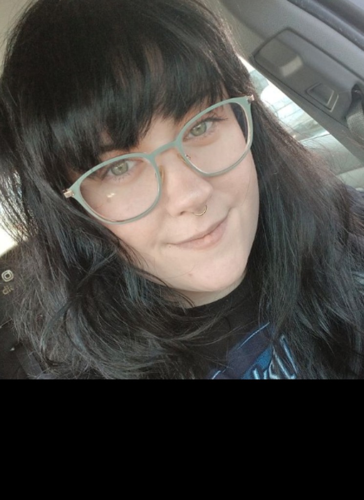 Guest_BabyShyley1