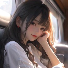 Guest_Jz874238
