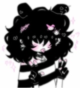 Guest_SUZUYKUN