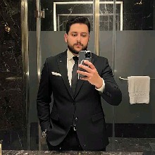 Guest_RaghebQawasmeh