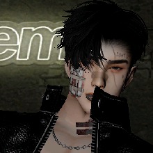 Guest_Seanxx19