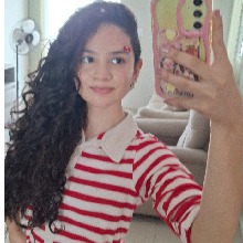 Guest_renata77ae