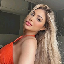 Guest_beqzl