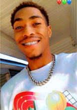 youngtroop23
