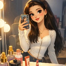 Guest_LillianaRoxayn