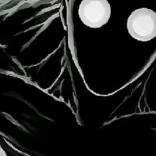 Guest_EvansRamon