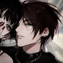 Guest_carefulhelium9e9d
