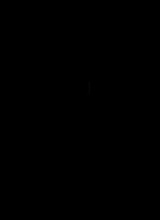 Guest_7i72