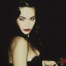 immagine avatar