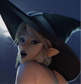 Guest_soraheart