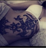 Guest_Keishagothacked