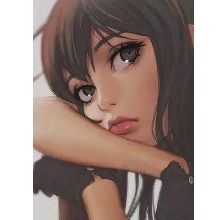 Lolaneveah1