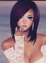 Marie0440