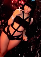 avatar picture