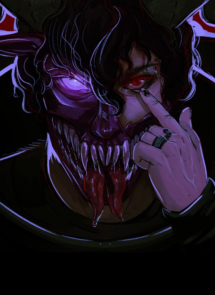 Guest_DjVenomStormHawk