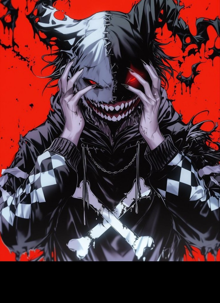 Guest_DjVenomStormHawk