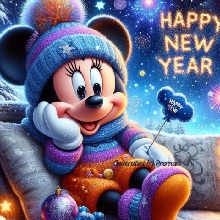 Fairy2023