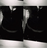 Guest_MOMMYCARMENNN