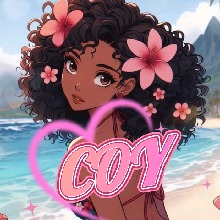 C0Y