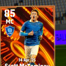 Guest_jeicob123ox