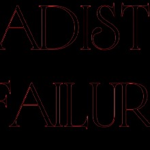 SadisticFailure