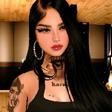 Guest_Ingrid513730