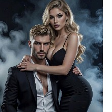 Henrique886345