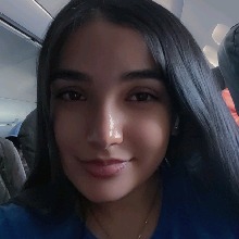 Guest_Noe222