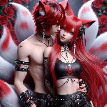 Catrious