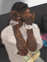 SHPVNT3