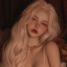 Guest_angel56358