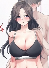 Guest_lucifer660922