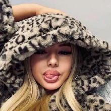 Emypierce