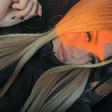 Emypierce