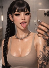 Naomiiz0