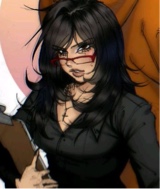 Guest_Camigame00