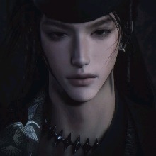 Guest_oOBiizNamTuongOo