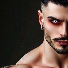 Guest_ragnarltb