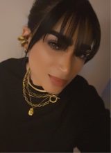 Zashie