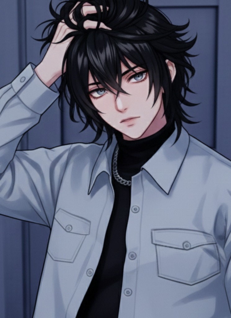 Guest_Katsura1