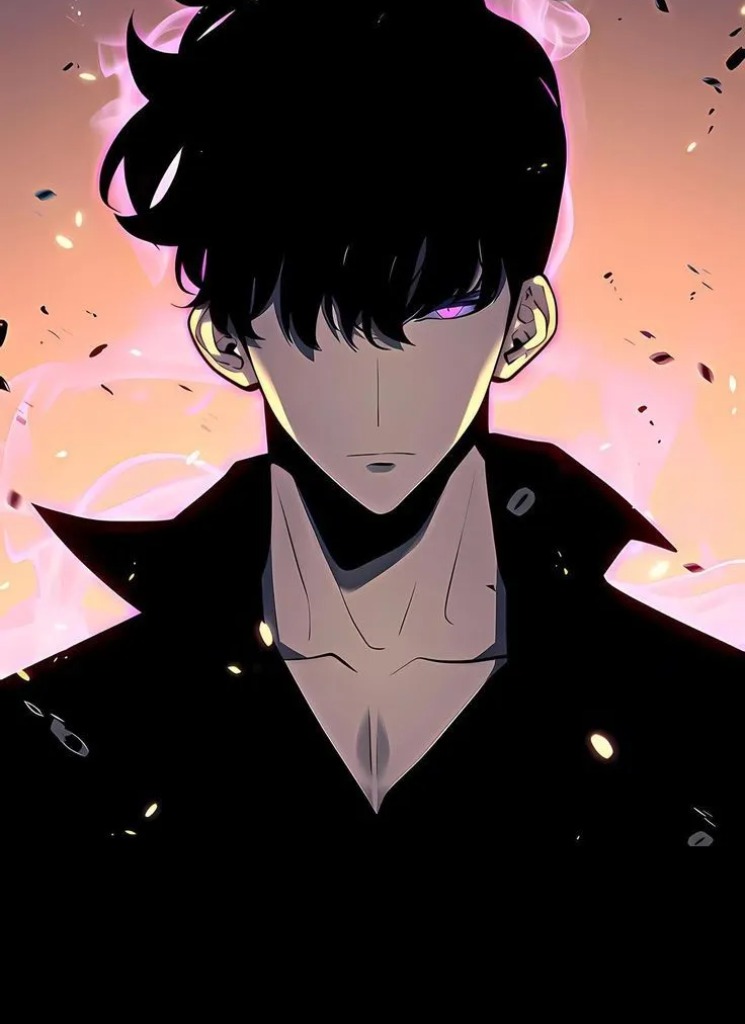 Guest_Katsura1