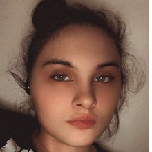 Guest_Haylee227124