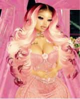 CallMeKkira