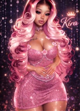 CallMeKkira