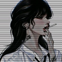 Guest_Rose812847