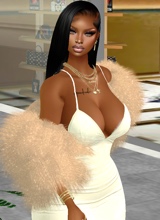 QueenGoddessss